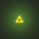 triforce-wallpaper