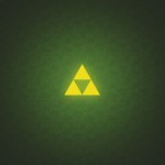 triforce-wallpaper