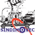 cropped-sindimovec-logo.png