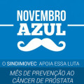 novembroazul