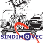 SINDIMOVEC