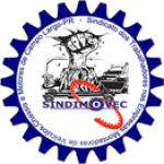 sindimovec-logo2