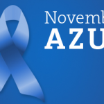 04-11novembro-sera-azul-para-os-homens