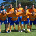 24-09equipe-mafia-foi-a-grande-campea-do-2-torneio-integracao-sindimovec4