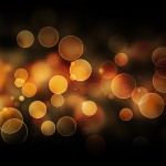 bokeh_w2560_h1600_cw2560_ch1600_cx2560_cy0