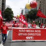 face-protesto-centrais-sindicais