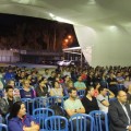 palestra motivacao publico