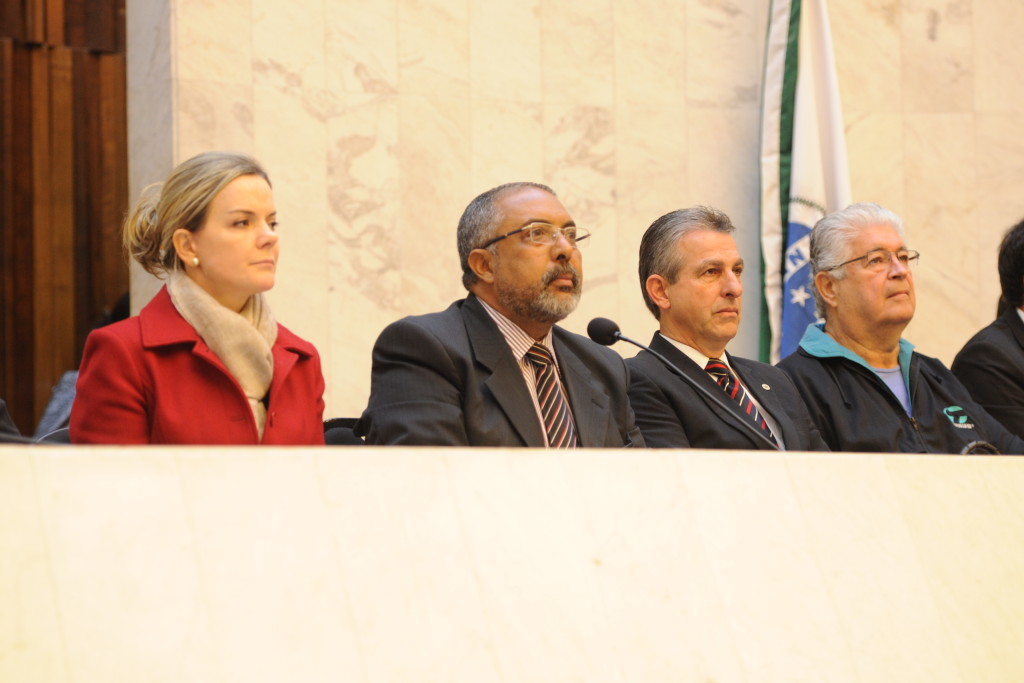 APOIO AUDIENCIA PÚBLICA SENADORES