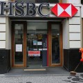 HSBC