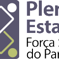 plenaria força