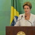 DILMA