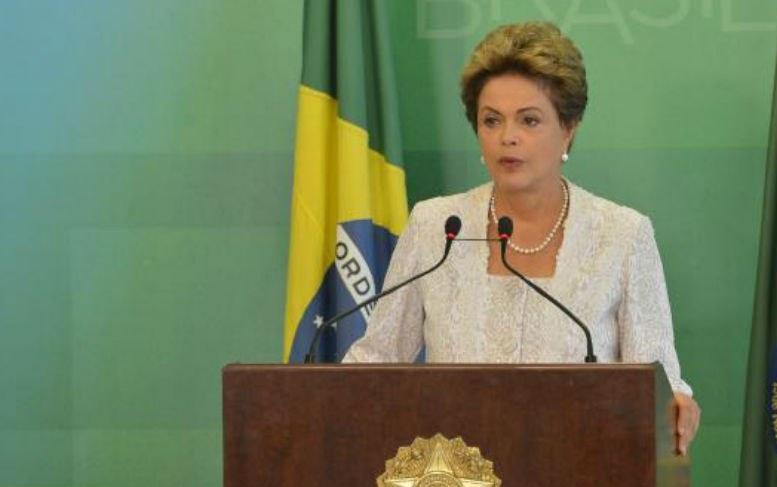 DILMA