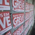 GREVE BANCARIOS