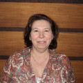 Sueli Quirino dos Santos