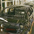 industria