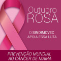 outubro-rosa