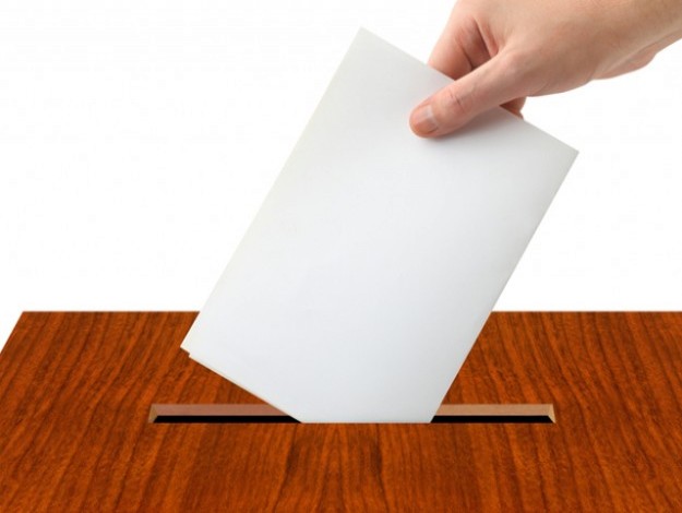 voto-papel