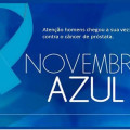 novembro-azul-2