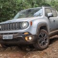 renegade_jeep__0011_mcam2297