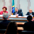 senado-realiza-homenagem-dieese