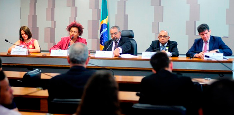 senado-realiza-homenagem-dieese