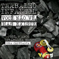 CartazTrabalho-Infantil