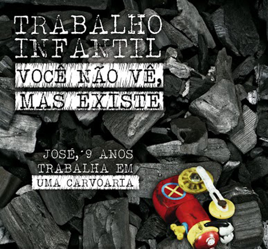 CartazTrabalho-Infantil