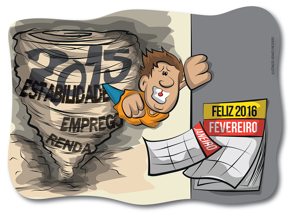 charge-janeiro-2016-2