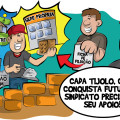 charge-01