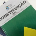 constituicao_not1201