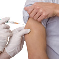 Vacina H1N1 inicia dia 25.