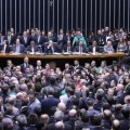 deputados-votacao-pedido-impeachment-dilma-camara-deputados_0010417201693290