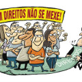 direitos-site94346