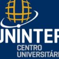 Uninter-logo-500×320