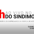 banner-aovivo