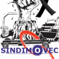 cropped-sindimovec-logo-luto.png