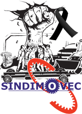 cropped-sindimovec-logo-luto.png