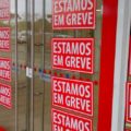 greve-bancos-elbio-lg-d4a5cb94