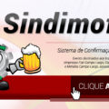 banner_6sindimofest2