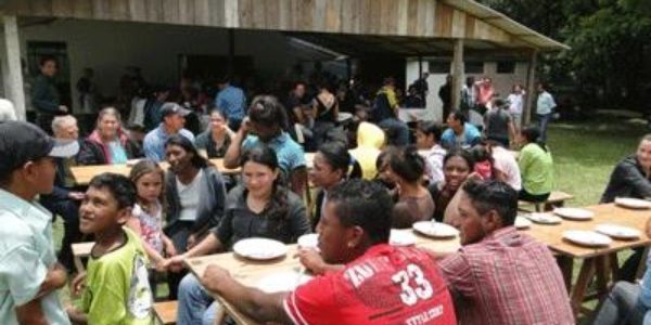 festa-na-comunidade-de-palmital-dos-pretos-1