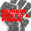 nenhumdireitoamenos