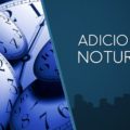 adcnoturno