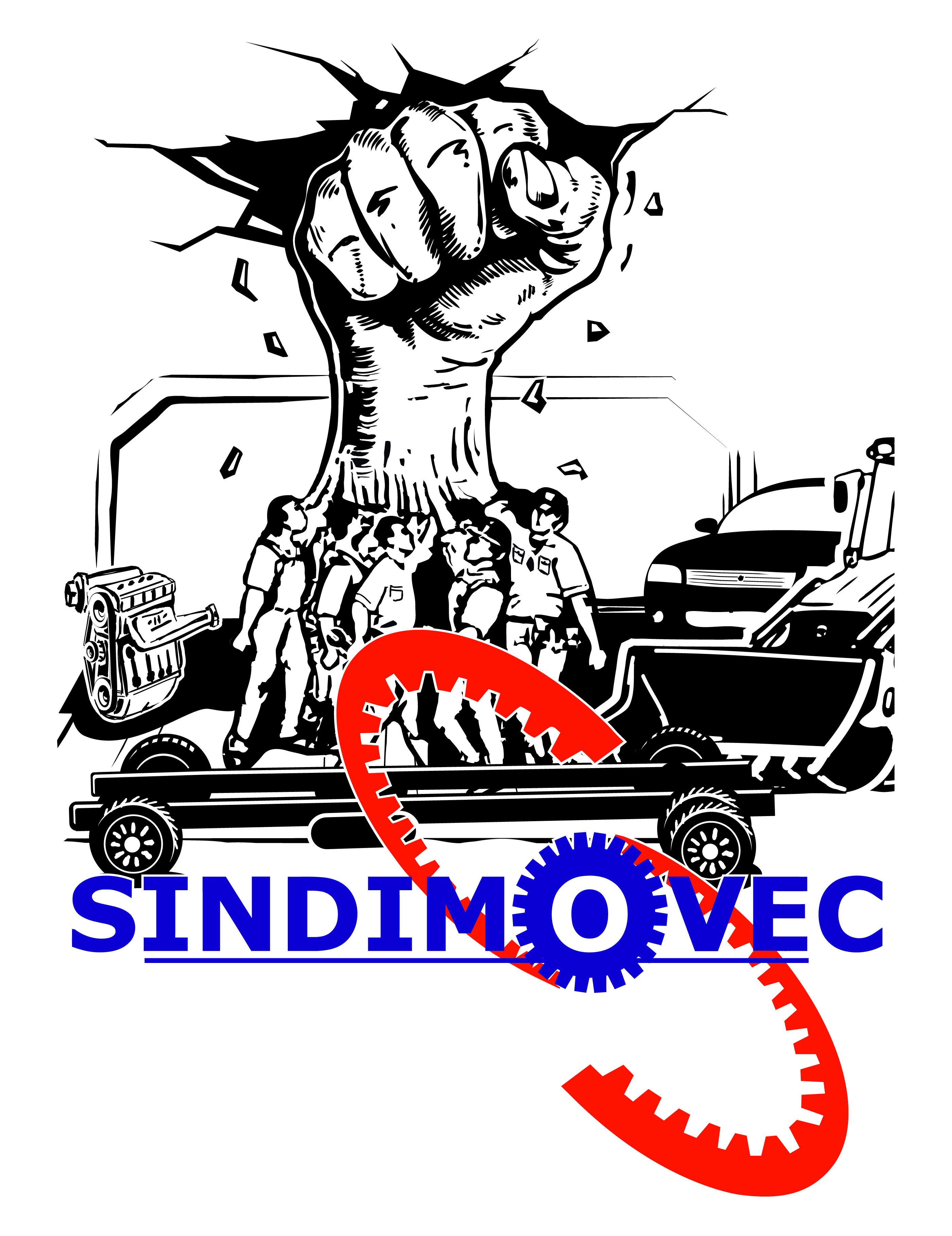 0064_SINDIMOVEC_LOGO-2012_07