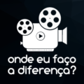 Onde Eu Faço A Diferença