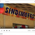 sindimofestyoutube