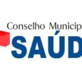 conselho-saude