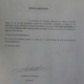 conselhosaude29demaio