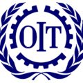 OIT