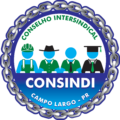 consindi