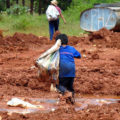 trabalhoinfantil